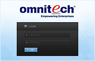 Omnitech